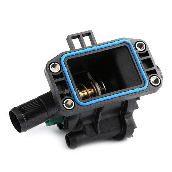 Obudowa termostatu Facet 78708 cena, od 34,32 USD