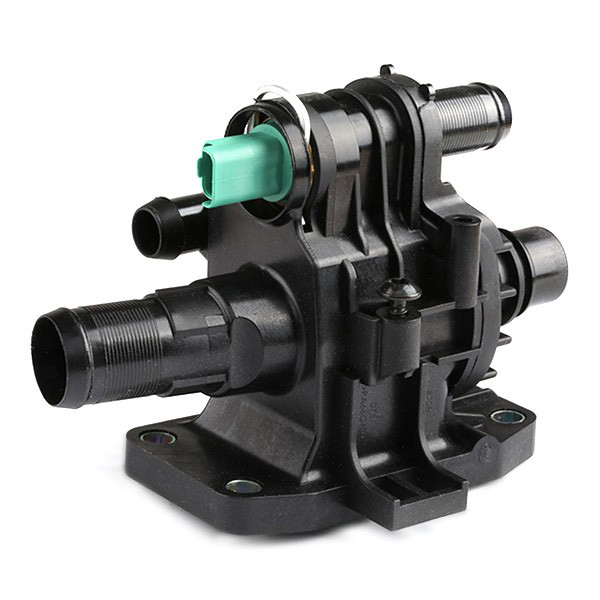 Obudowa termostatu 78708 Facet