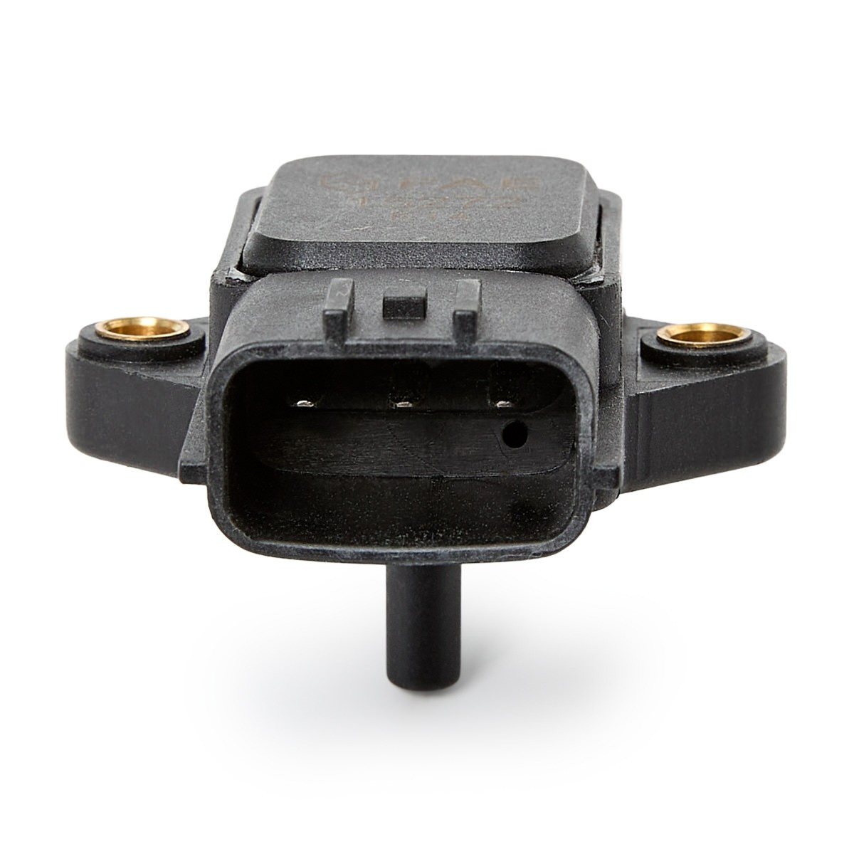 Czujnik ciśnienia w kolektorze ssącym, MAP Subaru Forester II SUV (S11, SG) (2002 - 2007) cena, od 60,92 USD