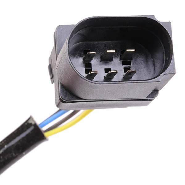 Sonda lambda czujnik tlenu przed katalizatorem FAE 75038 cena, od 112,63 USD