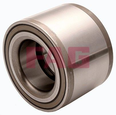 A0149815705 Mercedes Łożysko piasty przedniej