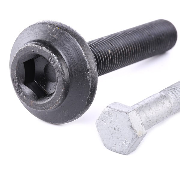 Łożysko piasty przedniej FAG 713610170 cena, od 26,21 USD