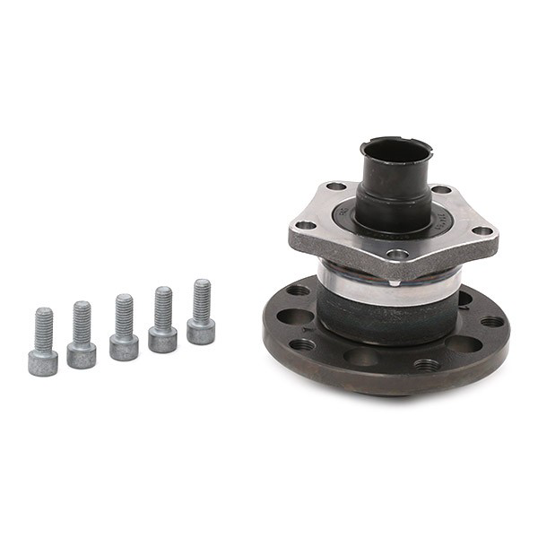 Piasta tylna FAG 713610500 cena, od 54,14 USD