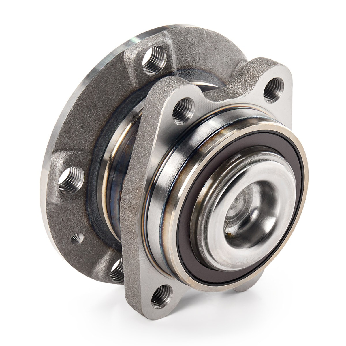Piasta tylna FAG 713610810 cena, od 70,47 USD