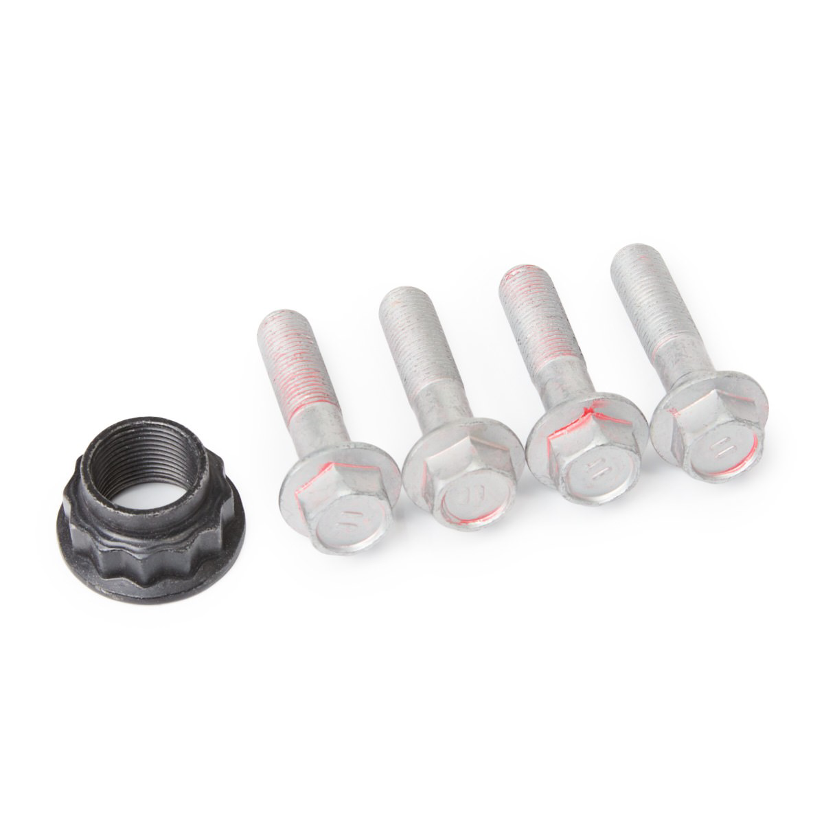Piasta przednia FAG 713618970 cena, od 71,81 USD