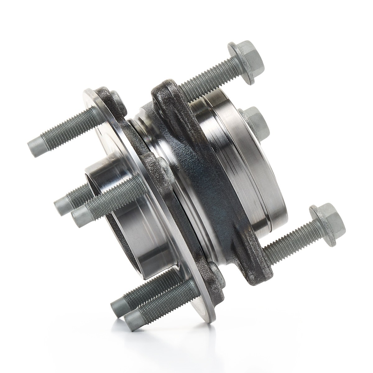 Piasta tylna General Motors YR00079280 cena, od 127,16 USD