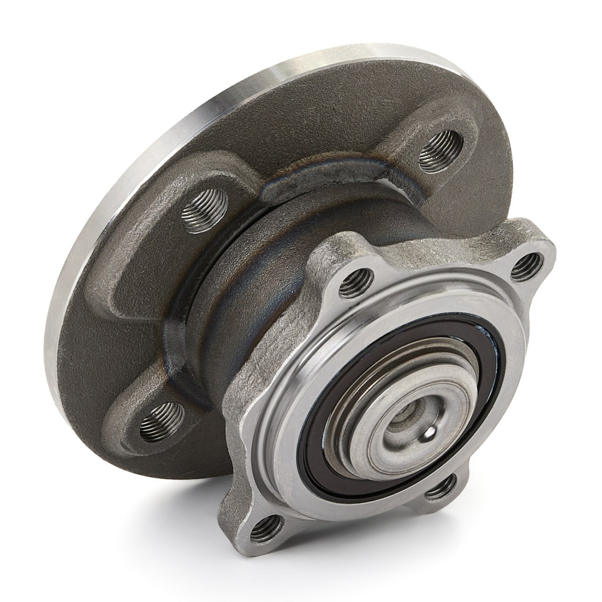 Piasta tylna Mini Clubman I kombi (R55) (2007 - 2015) cena, od 89,36 USD