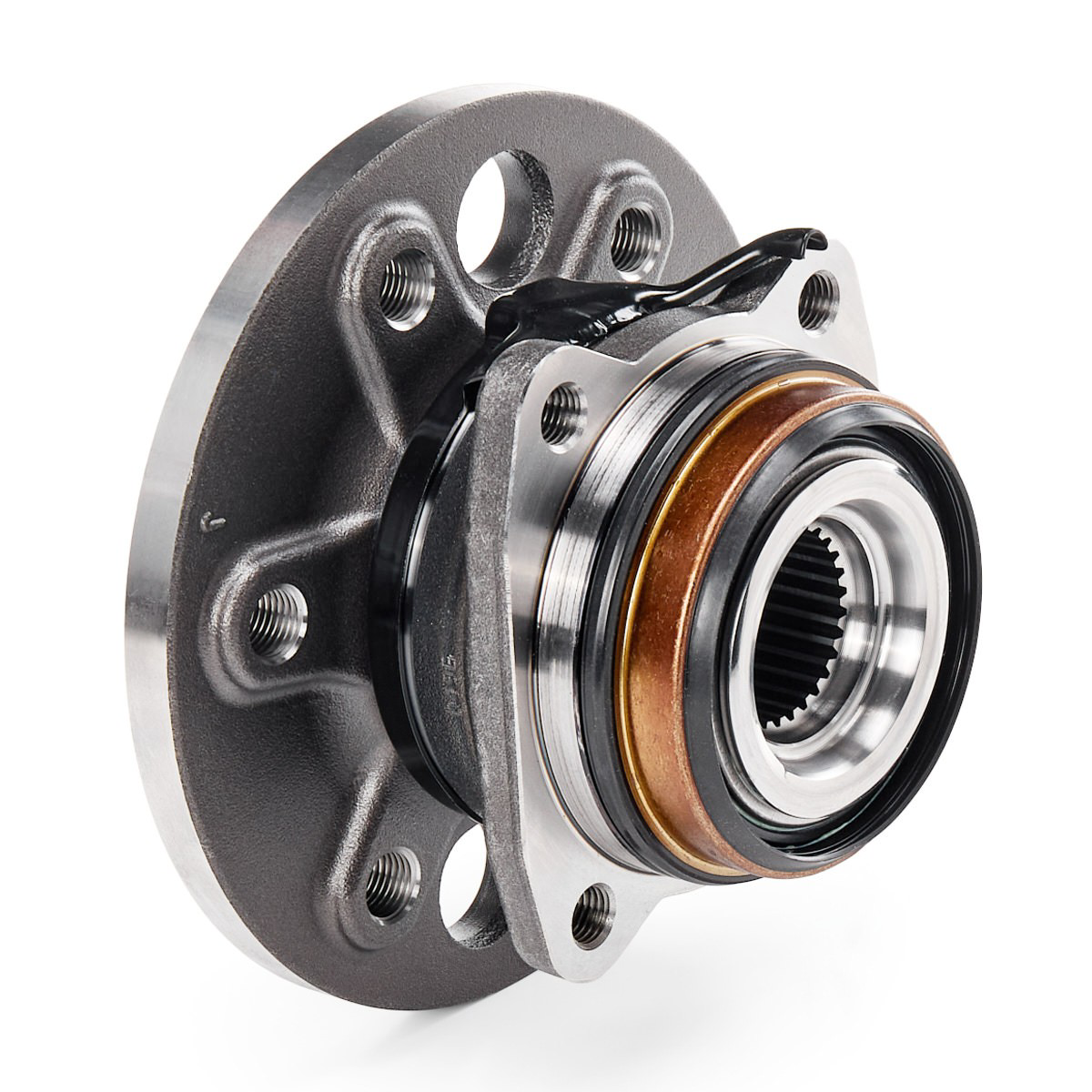 Piasta tylna FAG 713668350 cena, od 110,32 USD