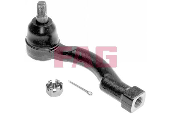 Łożysko piasty przedniej Ford 1603195 cena, od 12,75 USD