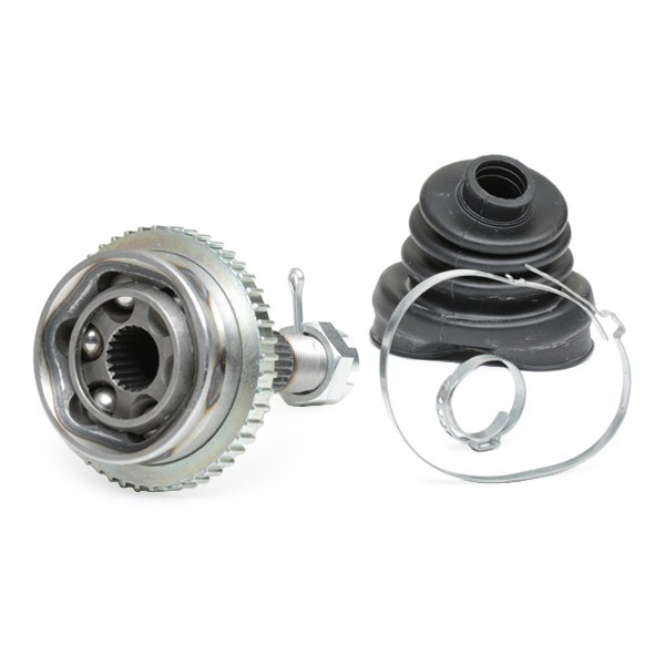 Przegub homokinetyczny przedni zewnętrzny Peugeot 206 kabriolet (2D) (2000 - 2007) cena, od 45,19 USD