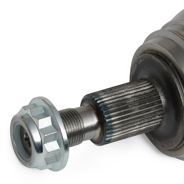 Przegub homokinetyczny przedni zewnętrzny Seat Leon I hatchback (1M1) (1999 - 2006) cena, od 35,59 USD
