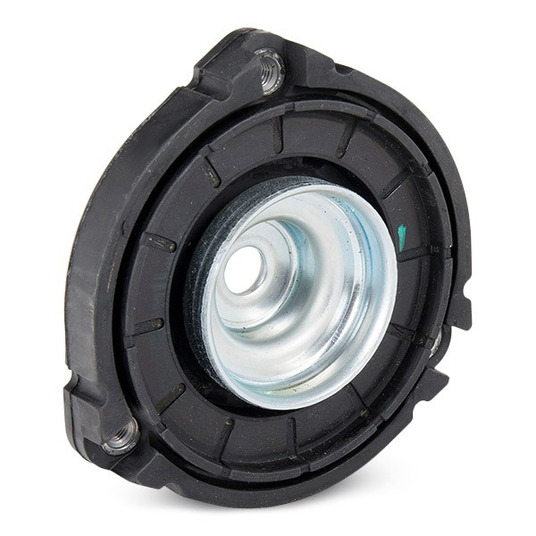 Poduszka amortyzatora przedniego Audi A2 hatchback (8Z0) (2000 - 2005) cena, od 24,11 USD
