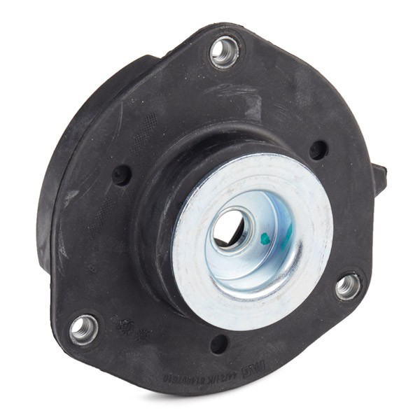 Poduszka amortyzatora przedniego FAG 815004030 cena, od 32,93 USD