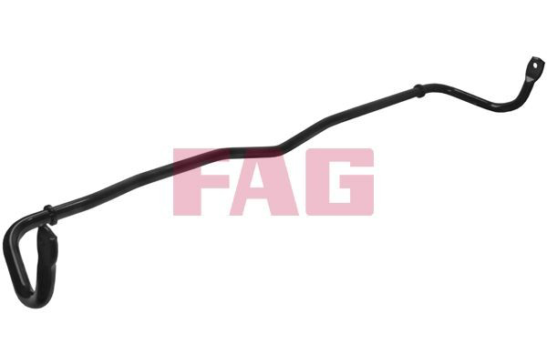 Do koszyka Stabilizator przedni Volkswagen Polo V RUS 602, 604, 612, 614