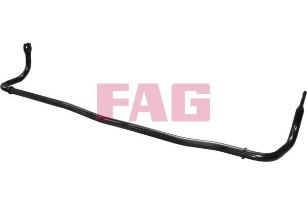 Do koszyka Stabilizator przedni Skoda Roomster  5J7