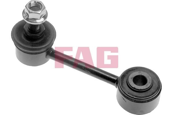 Łącznik stabilizatora tylnego KIA Carens I minivan (FJ) (2002 - 2006) cena, od 14,19 USD