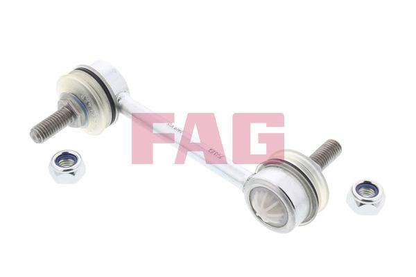 Łącznik stabilizatora tylnego Audi A8 D2 sedana (4D2, 4D8) (1994 - 2005) cena, od 14,44 USD