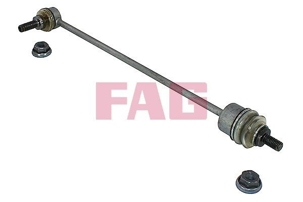 Łącznik stabilizatora przedniego BMW X1 SUV (E84) (2009 - 2015) cena, od 17,47 USD