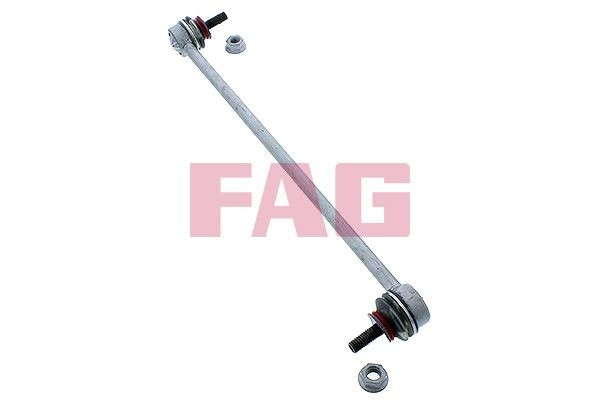 Łącznik stabilizatora przedniego do Land Rover Freelander II L359