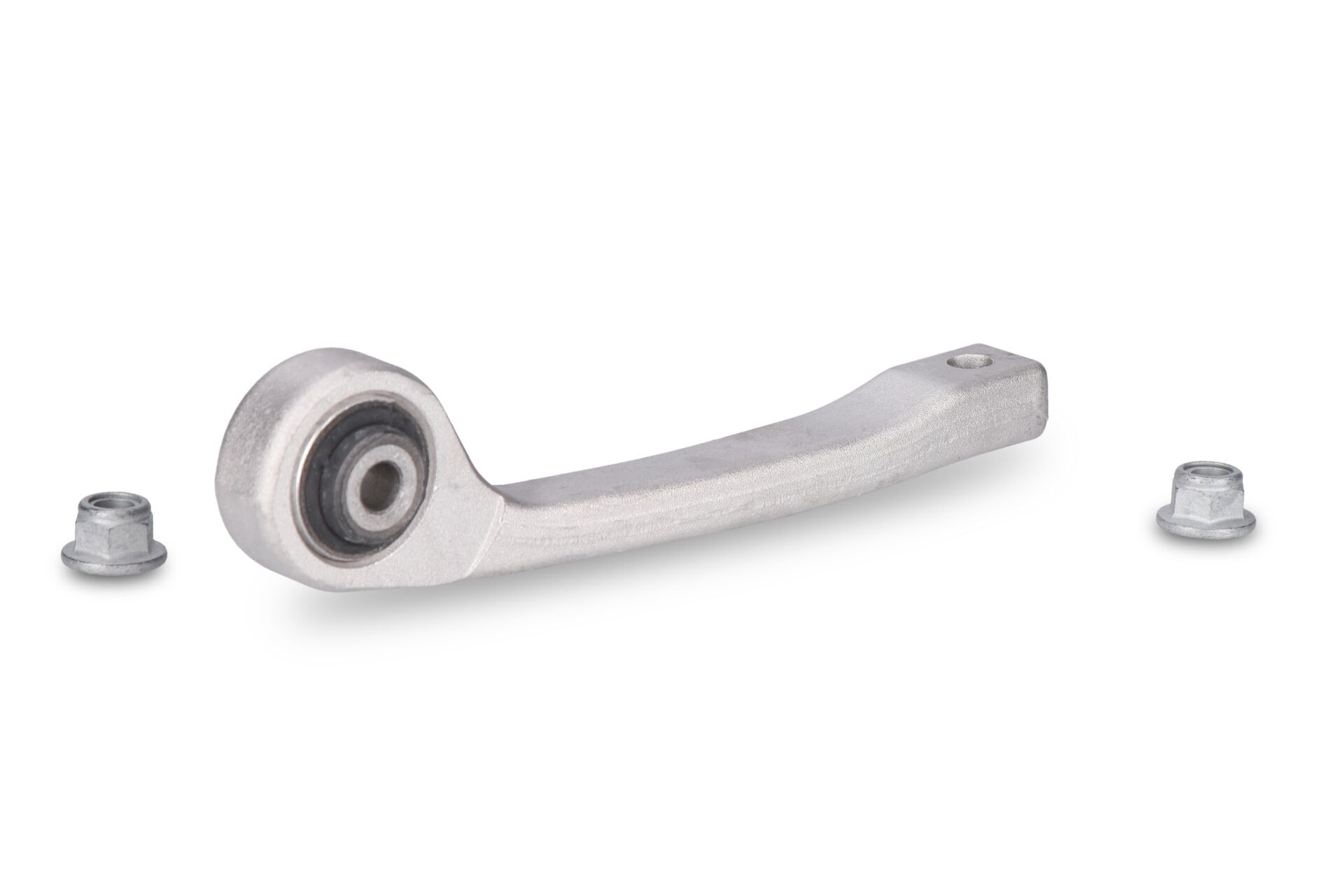 Łącznik stabilizatora tylnego do Audi A4 B9 8W2, 8WC