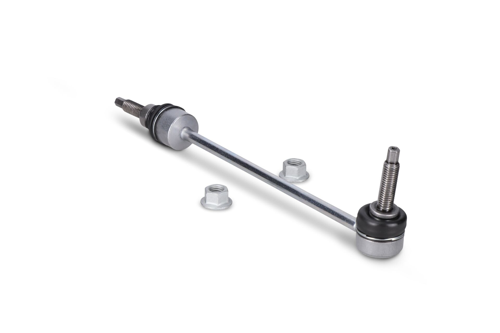 Łącznik stabilizatora przedniego do Land Rover Discovery III LR3