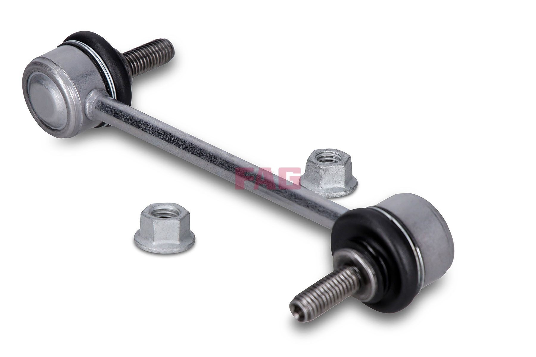 Łącznik stabilizatora tylnego do Peugeot 508 II FB, FH, F3
