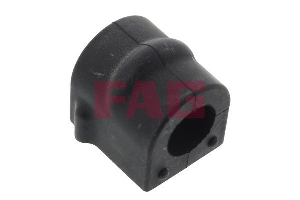 Tuleja stabilizatora przedniego Opel Astra H TWINTOP
