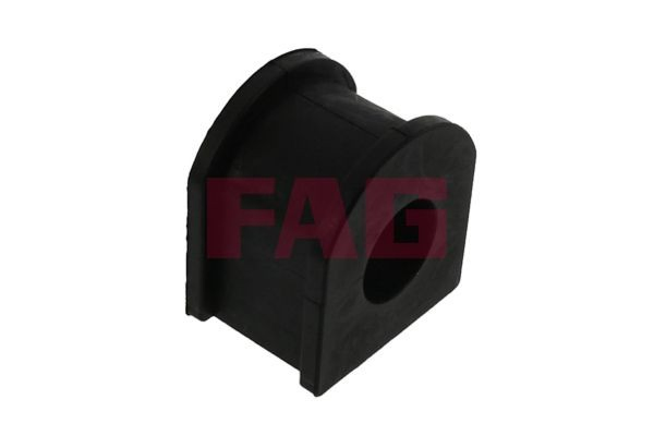 Tuleja stabilizatora przedniego do Ford Scorpio II GFR, GGR
