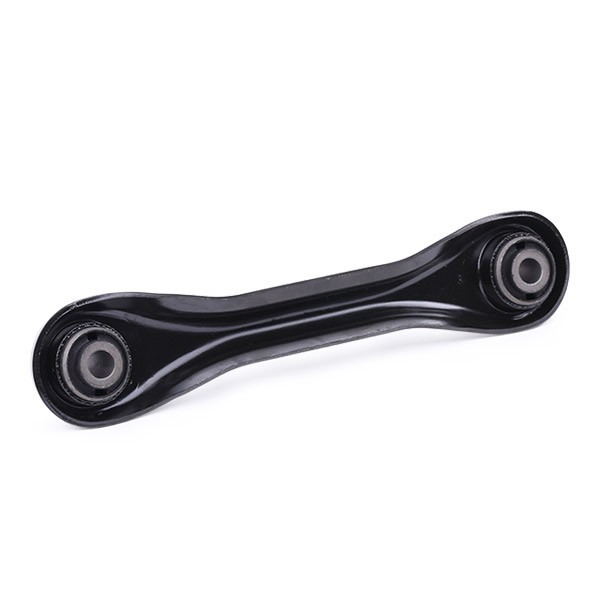 Wahacz zawieszenia tylnego poprzeczny 821026810 FAG