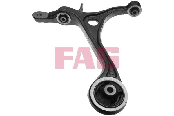 Wahacz zawieszenia przedniego dolny prawy Honda Accord VII sedana (CL, CM) (2003 - 2008) cena, od 102,64 USD