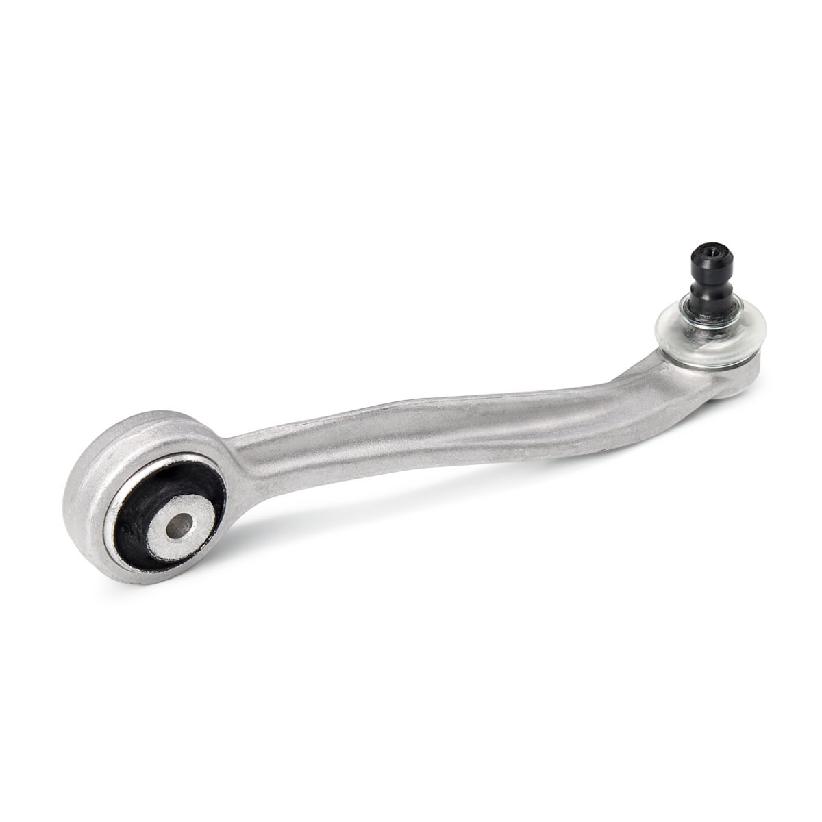 Wahacz zawieszenia przedniego górny lewy FAG 821077310 cena, od 27,33 USD