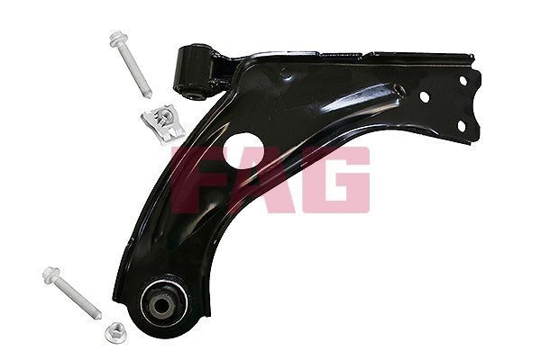 Wahacz zawieszenia przedniego dolny prawy Peugeot 5008 II minivan (2016 - 2026) cena, od 76,89 USD