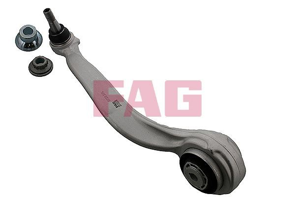 Wahacz zawieszenia przedniego dolny lewy Lemforder 38213 cena, od 99,59 USD