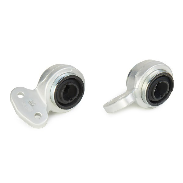 Silentblock przedniego wahacza dolnego FAG 824001830 cena, od 21,03 USD