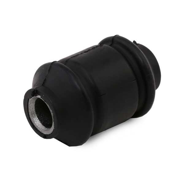 Silentblock przedniego wahacza dolnego FAG 829009210 cena, od 4,87 USD