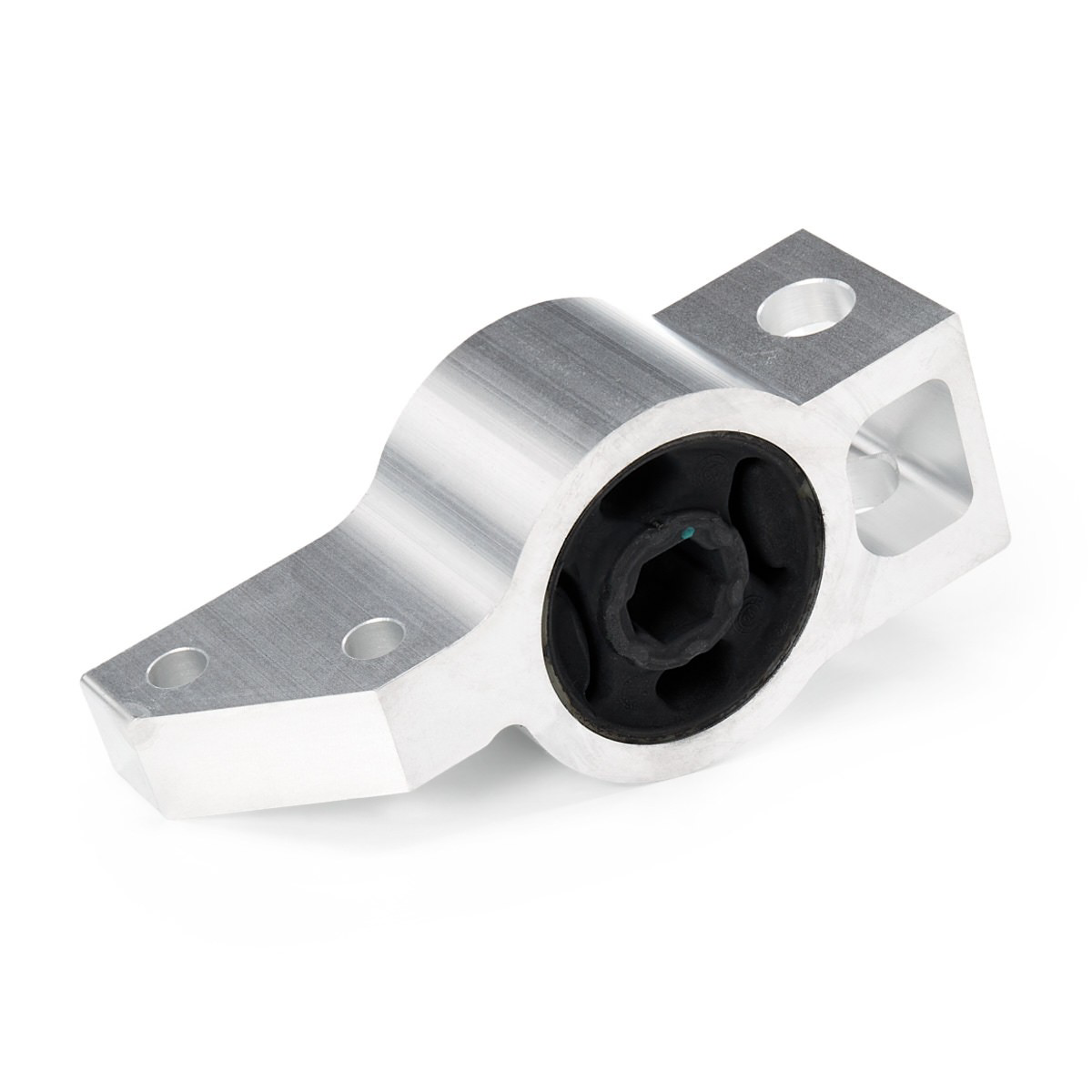 Do koszyka 829010710 FAG Silentblock przedniego wahacza dolnego