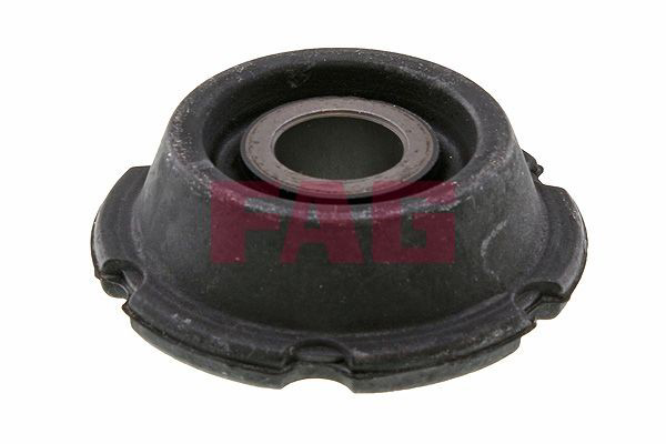 Silentblock przedniego wahacza dolnego Audi 100 C4 sedana (4A2) (1990 - 1994) cena, od 6,60 USD