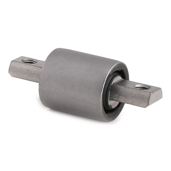 Silentblock przedniego wahacza dolnego do Volvo S80 I TS, TH, KV