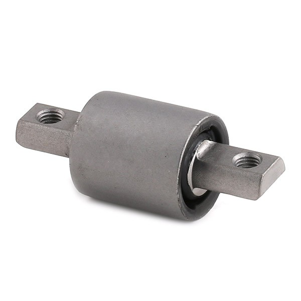 Silentblock przedniego wahacza dolnego Volvo S80 I sedana (TS, TH, KV) (1998 - 2006) cena, od 18,69 USD