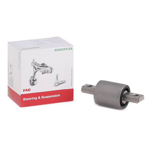 Silentblock przedniego wahacza dolnego Volvo S80 I