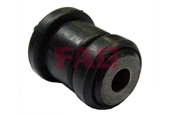 Silentblock przedniego wahacza dolnego do Ford Connect TOURNEO PU2