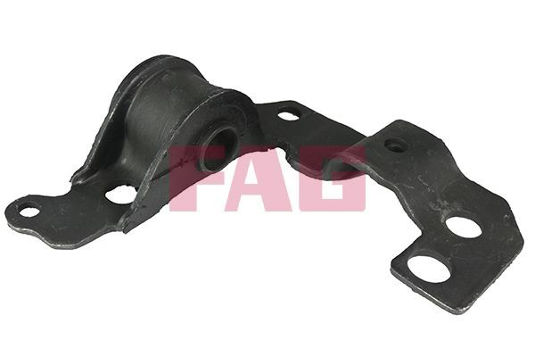 Silentblock przedniego wahacza dolnego Lemforder 44585 cena, od 16,80 USD