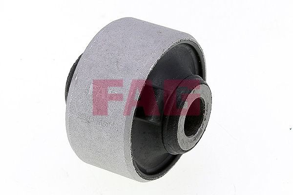 Silentblock przedniego wahacza dolnego Peugeot/Citroen 3523CC cena, od 9,76 USD