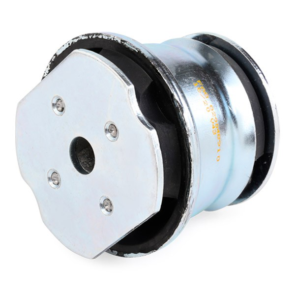Silentblock tylnej belki FAG 829048910 cena, od 41,80 USD