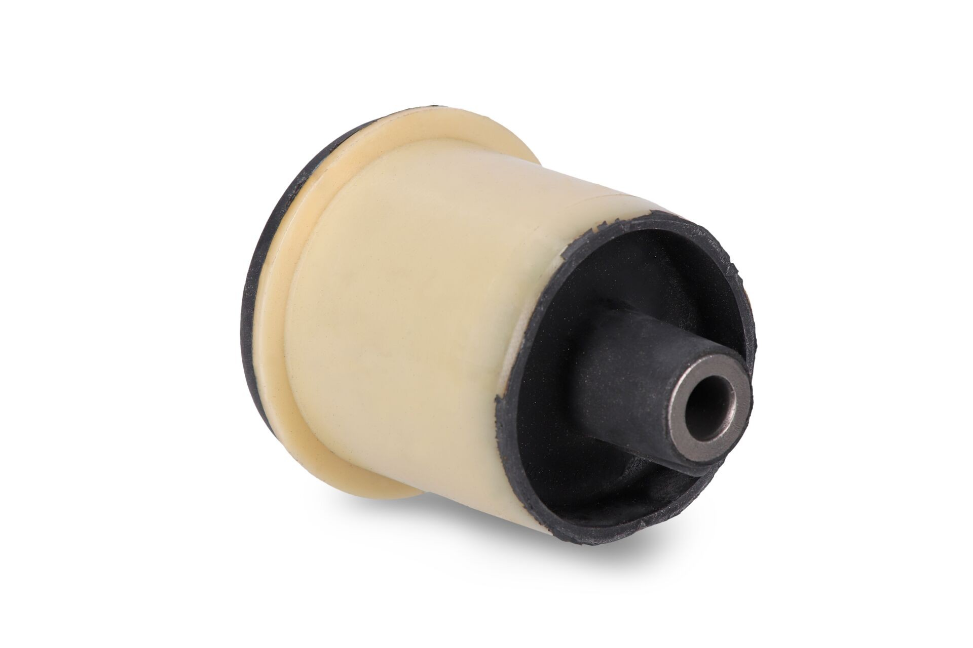 Silentblock tylnej belki Fiat Punto GRAND hatchback (199) (2005 - 2018) cena, od 23,76 USD