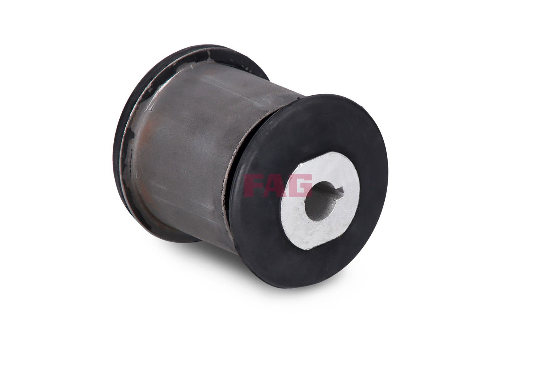 Silentblock wahacza tylnego dolnego FAG 829063010 cena, od 15,35 USD