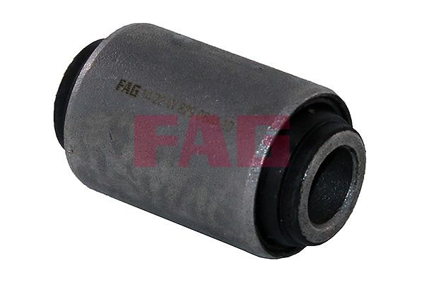 Do koszyka Silentblock przedniego wahacza dolnego Nissan Almera CLASSIC B10RS
