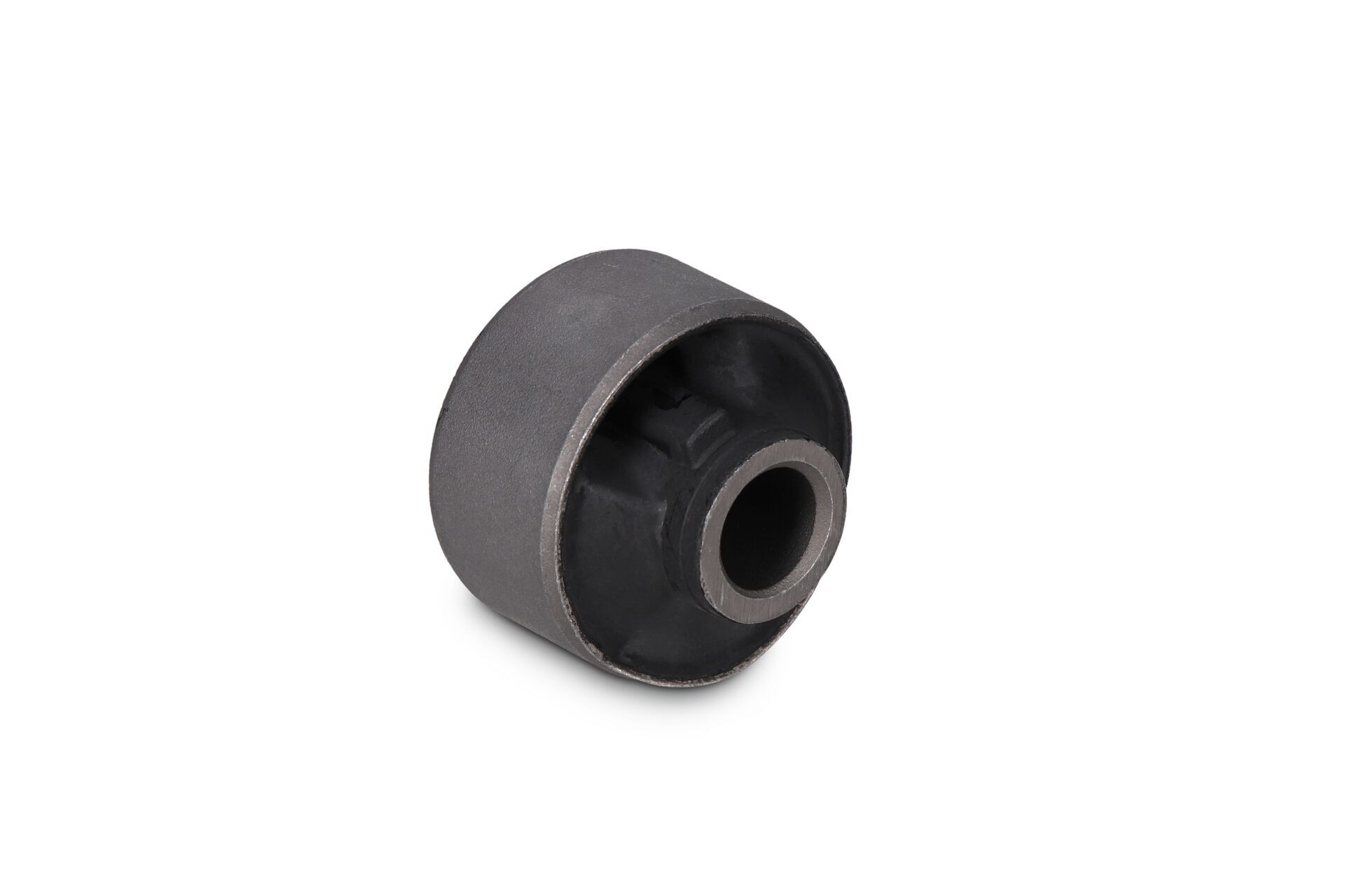 Silentblock przedniego wahacza dolnego Subaru Impreza II sedana (GD) (1999 - 2009) cena, od 11,54 USD