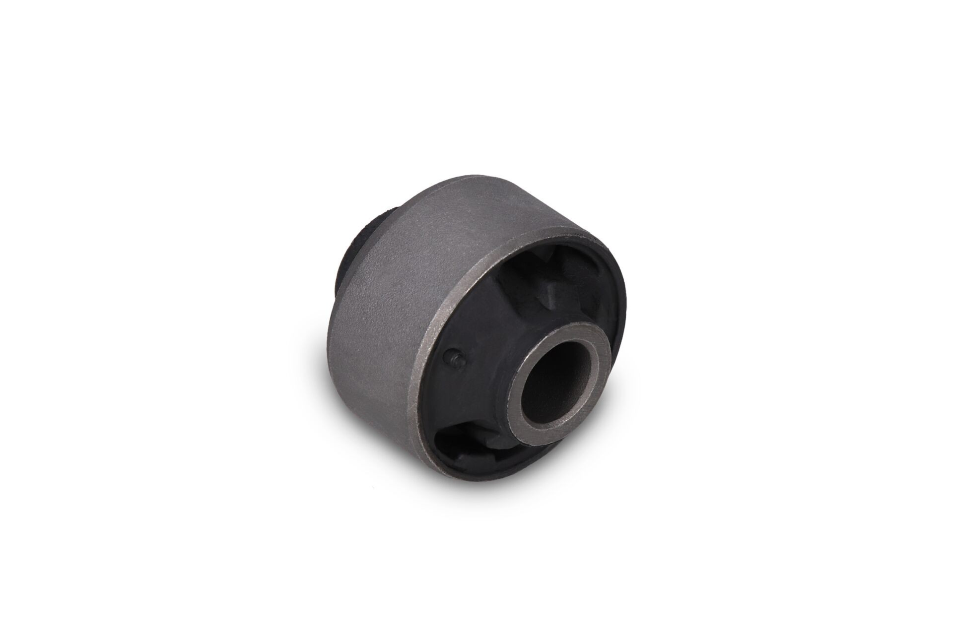 Silentblock przedniego wahacza dolnego do Subaru Impreza II GD