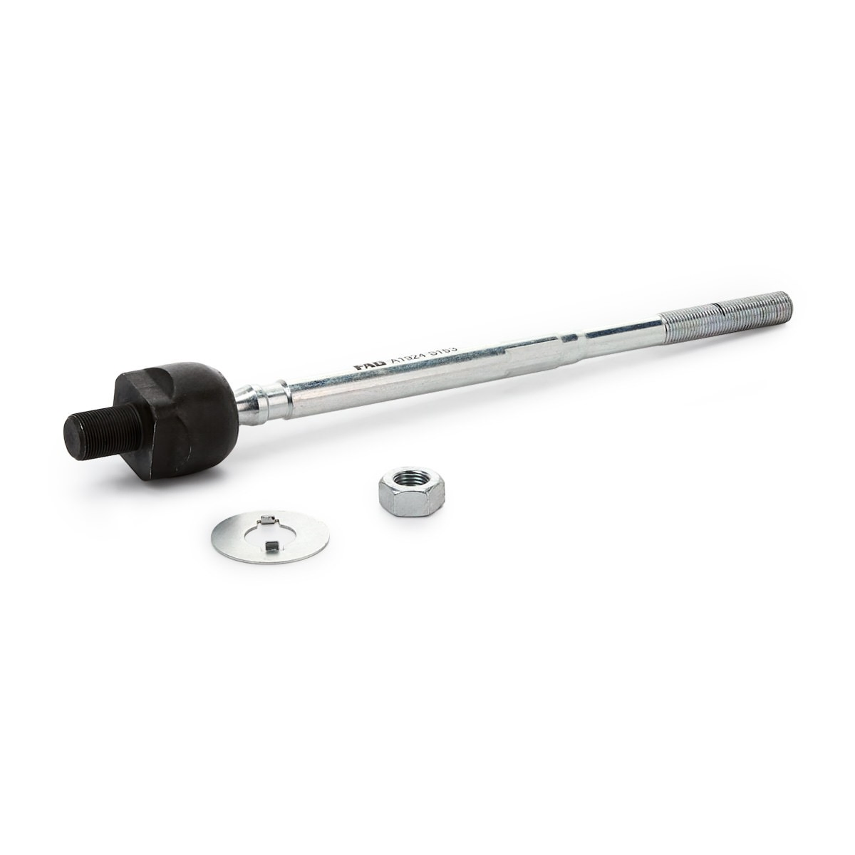 Drążek kierowniczy Nissan Micra hatchback (K11) (1992 - 2003) cena, od 14,56 USD